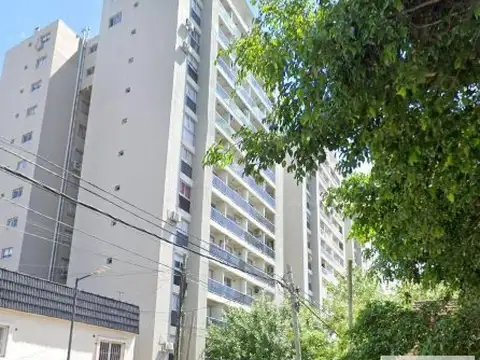 Departamento en Venta en Muñiz, USD 134.000
