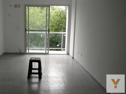 Departamento en venta - 2 Dormitorios 1 Baño - Cochera - 57Mts2 - Muñiz