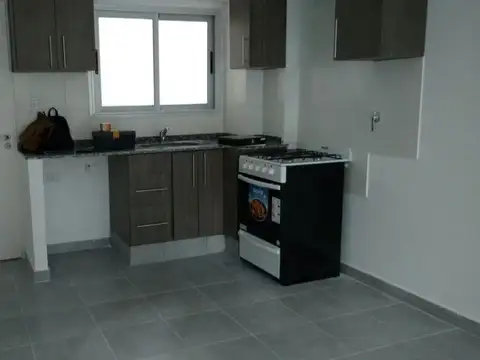 Departamento en Venta 7 años