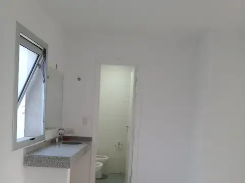 Departamento en Alquiler en Tandil, $ 650.000