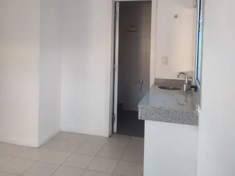 Departamento en Alquiler de 3 dormitorios