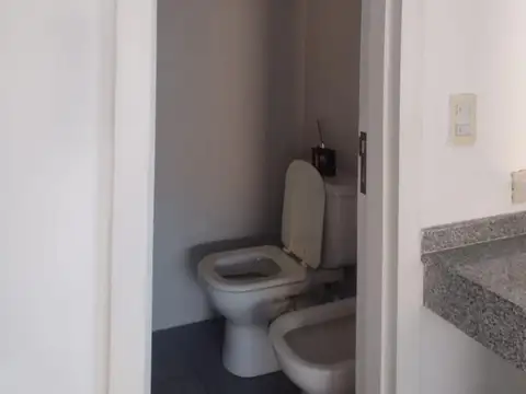 Departamento en Alquiler 10 años