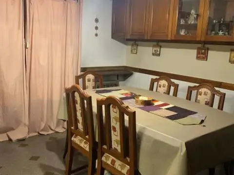 Casa en Venta en Bella Vista, USD 240.000