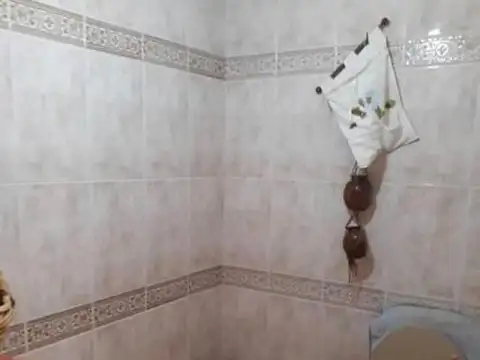 Casa - Venta - Argentina, Bella Vista - Concejal Acosta 431