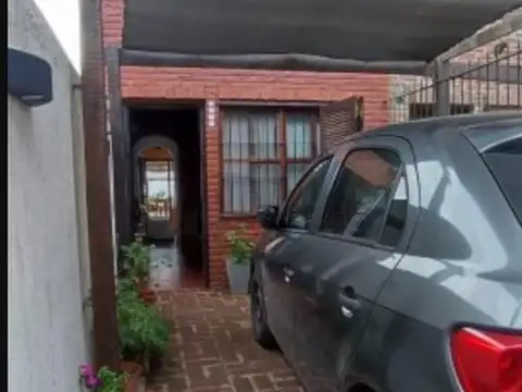 San Juan y Av. San Bernardo 100