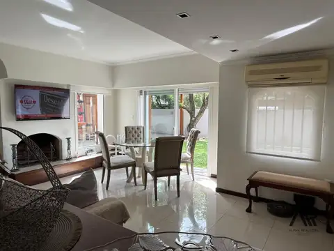 Carrasco 100