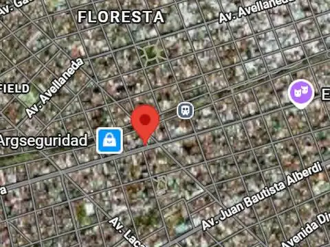 29 e/ 12 y 14