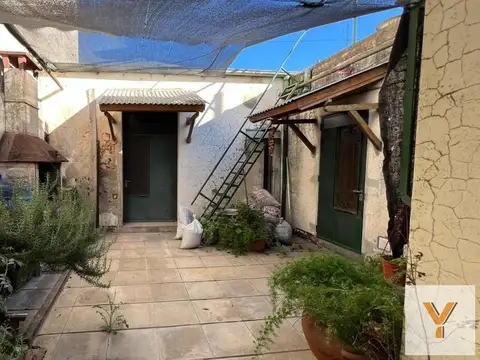 Casa en Venta al Este