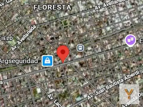 29 e/ 12 y 14