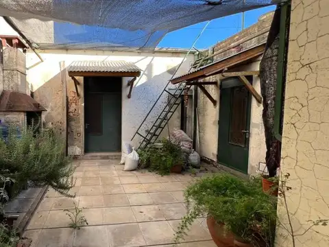Casa en Venta al Este