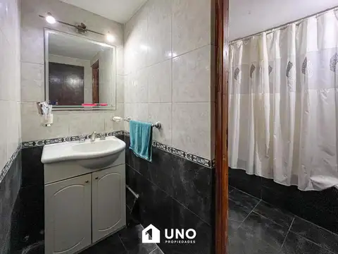 Casa en Venta al Sur