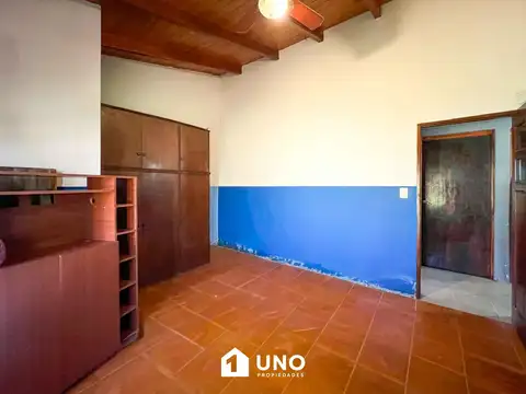 Casa en Venta en Pueblo Esther, USD 123.000
