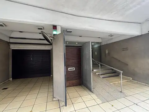 Departamento en Venta 40 años