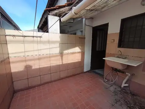 Departamento en Venta en Centro, USD 58.500