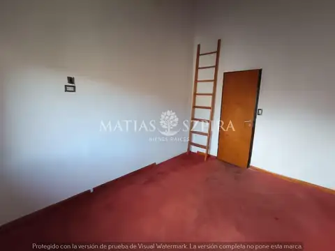 Departamento en Venta Permite mascota