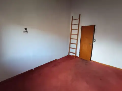 Departamento en Venta 30 años