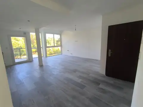 Departamento en Venta en Necochea, USD 125.000