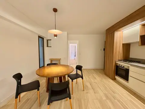 Departamento en Venta en Pichincha, USD 129.200
