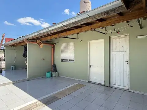 Casa en Venta 14 años