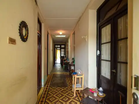 Casa en Venta en San Juan, USD 114.999