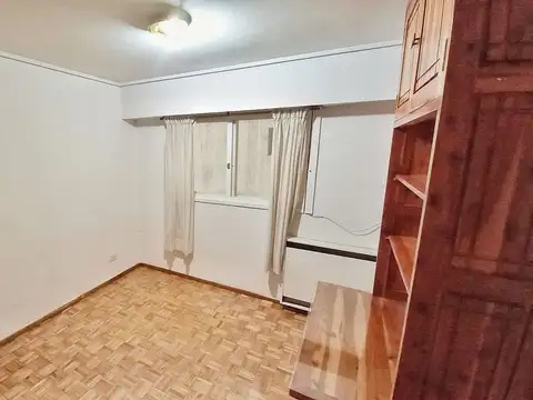 Departamento en Alquiler al Norte