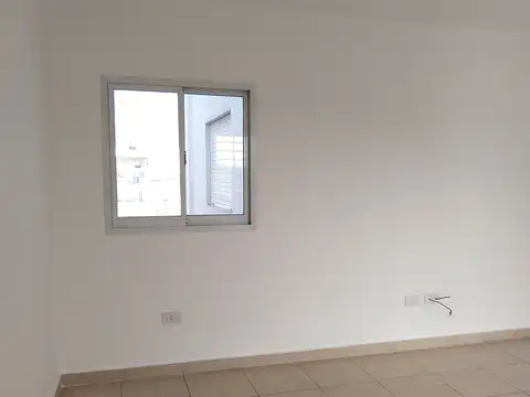 Departamento en Alquiler en Rosario, $ 490.000
