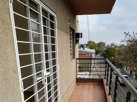 Departamento en Alquiler en Rosario, $ 490.000