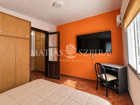 Depto Tipo Casa en Venta 20 años