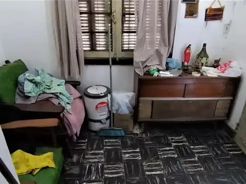 Casa en Venta 47 años