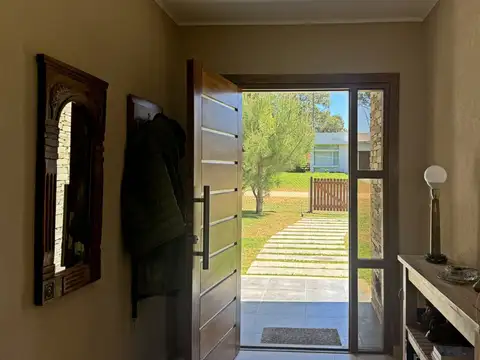 Casa en Alquiler Temporal en Álamos 2, USD 3.300