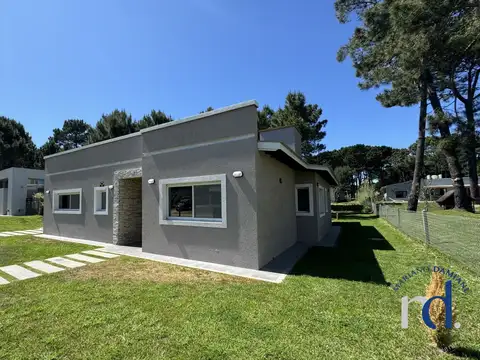 Casa en Alquiler Temporal de 3 dormitorios