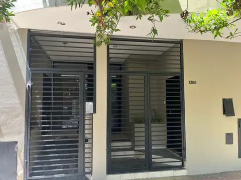 Departamento en Alquiler en La Plata [Cod: 161-1472]