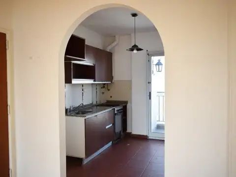 Avenida Belgrano 1700 , Piso 11