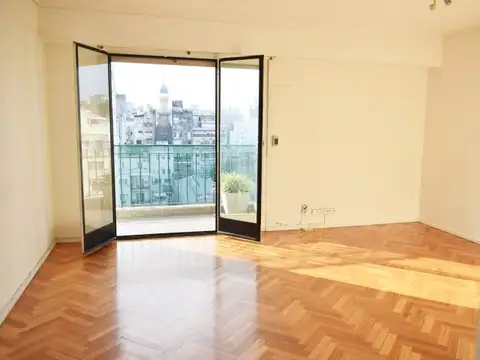Avenida Belgrano 1700 , Piso 11