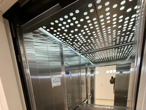 Departamento en Alquiler Permite mascota