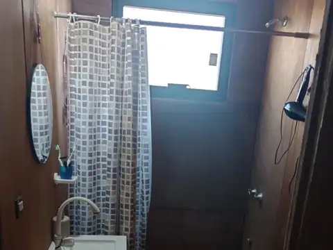 Casa en Venta en Mar del Plata, USD 25.000