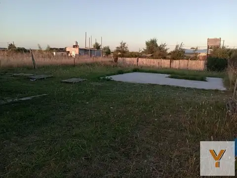 Casa en Venta 10 años