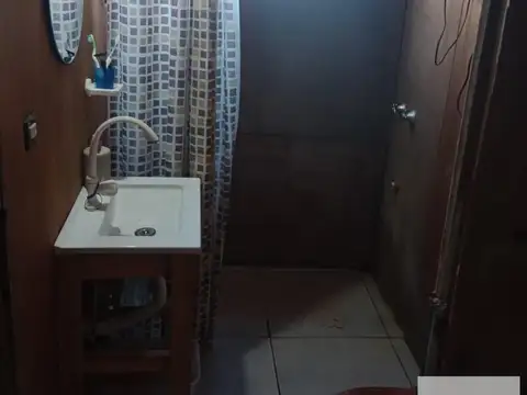 Casa en Venta en Mar del Plata, USD 25.000