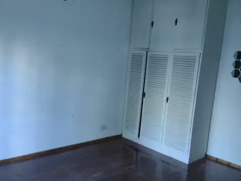 Casa en Venta en Villa Maipu, USD 217.000