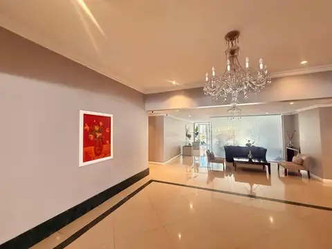 Departamento en Alquiler en Mar del Plata, USD 1.500
