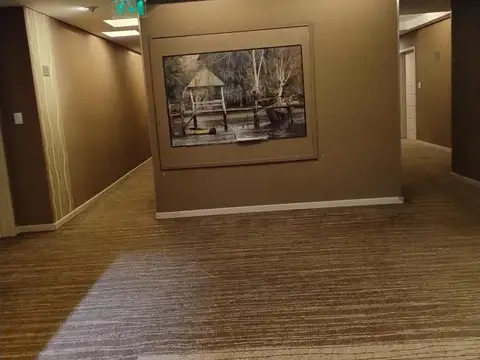 Departamento en Venta en Nordelta, USD 115.000