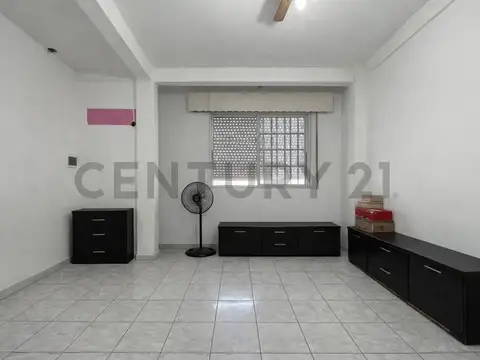 Departamento en Venta en Lanus Oeste, USD 59.900