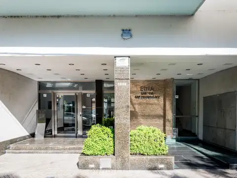 Juan Manuel de Rosas al 1900