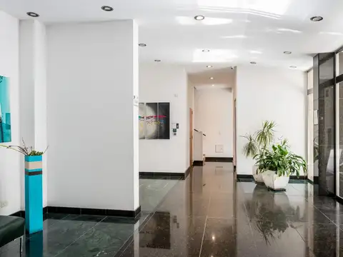 Departamento en Venta en República De La Sexta, USD 188.000