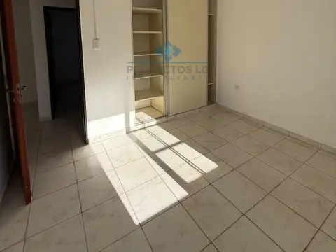   ALQUILAMOS | CASA DE 2 DORMITORIOS EN COLONIA CAROYA
