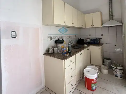 Casa en Alquiler en Colonia Caroya, $ 650.000