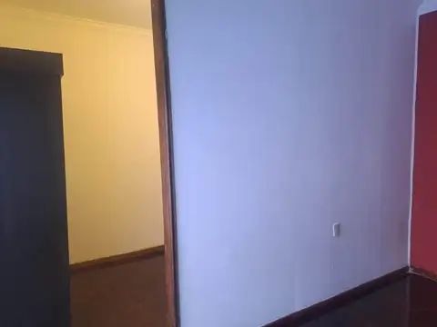 Bonito Departamento Tipo PH 2 Ambientes Muy Luminoso