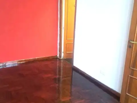 Depto Tipo Casa en Venta de 1 dormitorio