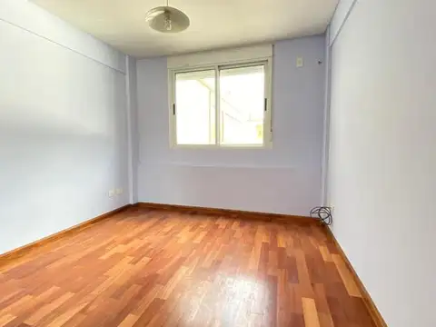 Departamento en Venta 8 años