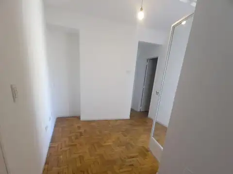 Departamento en Alquiler 50 años